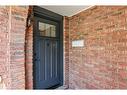 6471 Riall Street, Niagara Falls, ON  - Outdoor 