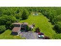 10638 Willoughby Drive, Niagara Falls, ON  - Outdoor 