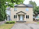 155 Samuelson Street, Cambridge, ON  - Outdoor 