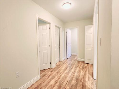 155 Samuelson Street, Cambridge, ON - Indoor Photo Showing Other Room