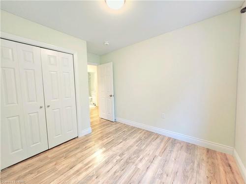 155 Samuelson Street, Cambridge, ON - Indoor Photo Showing Other Room