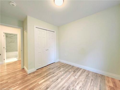 155 Samuelson Street, Cambridge, ON - Indoor Photo Showing Other Room