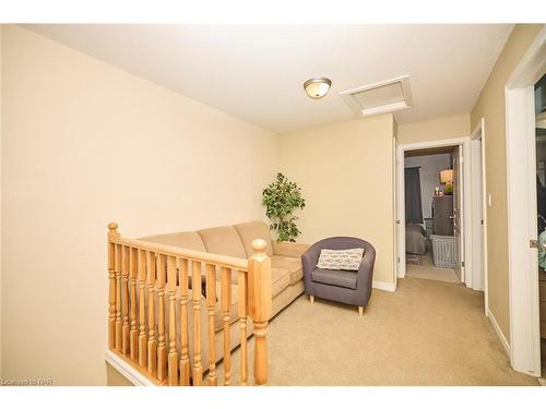 29 Natalie Court, Thorold, ON - Indoor Photo Showing Other Room