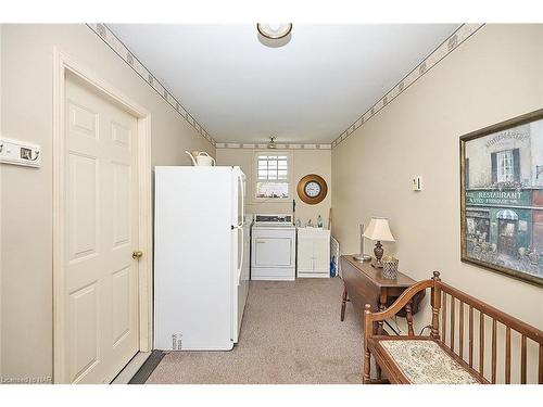 353 Daytona Drive, Fort Erie, ON - Indoor Photo Showing Other Room