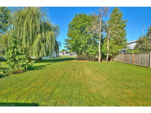 353 Daytona Drive, Fort Erie, ON - Outdoor