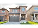 27 Palace Street, Thorold, ON  - Outdoor With Facade 