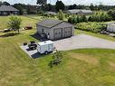 20219 Youngs Road S, Port Colborne, ON  - Outdoor 