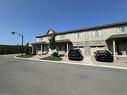 28-45 Dorchester Boulevard, St. Catharines, ON 