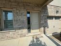 28-45 Dorchester Boulevard, St. Catharines, ON 