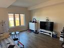 28-45 Dorchester Boulevard, St. Catharines, ON 