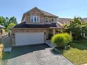 100 Loretta Drive, Niagara-On-The-Lake, ON  - Outdoor 