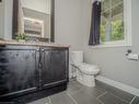 100 Loretta Drive, Niagara-On-The-Lake, ON  - Indoor Photo Showing Bathroom 