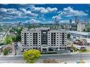 701-5698 Main Street, Niagara Falls, ON  - Outdoor With View 