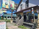 5830 Stanley Avenue, Niagara Falls, ON 