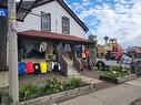 5830 Stanley Avenue, Niagara Falls, ON 