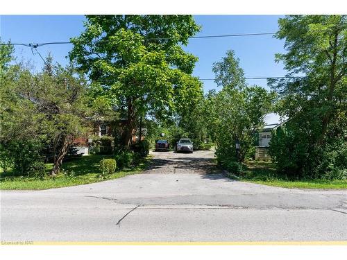 3069 Dominion Road, Fort Erie, ON - Outdoor