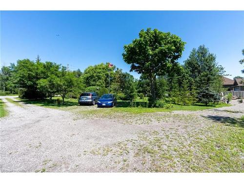 3069 Dominion Road, Fort Erie, ON - Outdoor