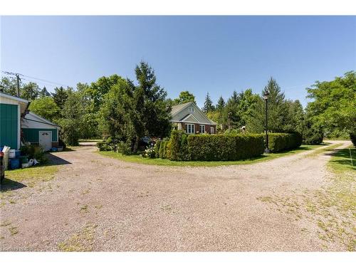 3069 Dominion Road, Fort Erie, ON - Outdoor