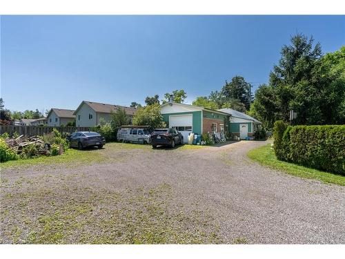 3069 Dominion Road, Fort Erie, ON - Outdoor