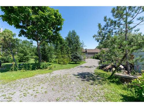 3069 Dominion Road, Fort Erie, ON - Outdoor