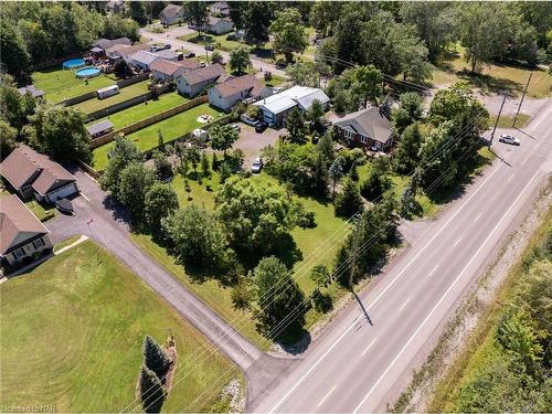 3069 Dominion Road, Fort Erie, ON - Outdoor With View