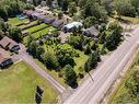 3069 Dominion Road, Fort Erie, ON  - Outdoor With View 