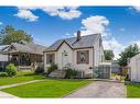 19 Campbell Avenue, St. Catharines, ON  - Outdoor With Facade 