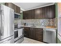 19 Campbell Avenue, St. Catharines, ON  - Indoor Photo Showing Kitchen With Upgraded Kitchen 