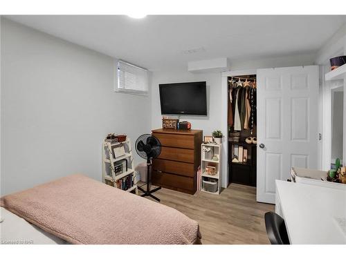 3 Cherrylane Drive, St. Catharines, ON - Indoor Photo Showing Other Room