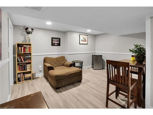 3 Cherrylane Drive, St. Catharines, ON - Indoor Photo Showing Other Room