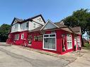 5689 Main Street, Niagara Falls, ON 