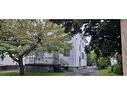 5013 Saint Clair Avenue, Niagara Falls, ON  - Outdoor 