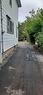 5013 Saint Clair Avenue, Niagara Falls, ON  - Outdoor 