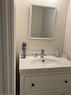 73-50 Lakeshore Road, St. Catharines, ON  - Indoor Photo Showing Bathroom 