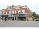 413-417 St. Paul Street, St. Catharines, ON 