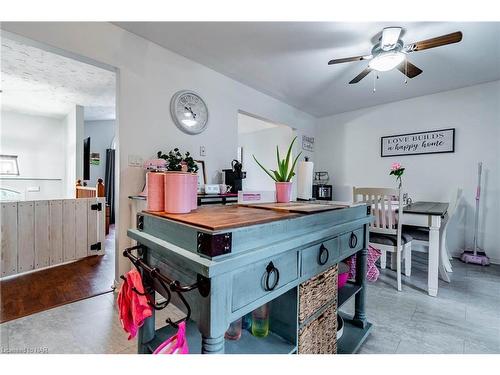 3135 Bethune Avenue, Ridgeway, ON - Indoor Photo Showing Other Room