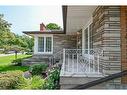 7 Briarsdale Drive, St. Catharines, ON 