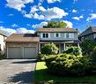 8 Meadowbrook Lane, Pelham, ON  - Outdoor With Deck Patio Veranda With Facade 