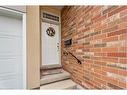 Ten-10-4300 Kalar Road, Niagara Falls, ON  - Outdoor With Exterior 