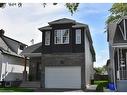 438 Mcalpine Avenue N, Welland, ON  - Outdoor 