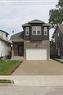 438 Mcalpine Avenue N, Welland, ON  - Outdoor With Facade 