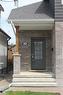 438 Mcalpine Avenue N, Welland, ON  - Outdoor 