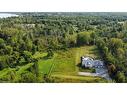 3147 Niagara River Parkway, Fort Erie, ON 