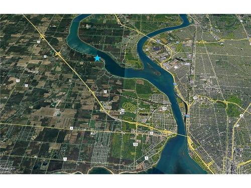 3147 Niagara River Parkway, Stevensville, ON 