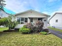 362 Gatfield Avenue, Welland, ON  - Outdoor 