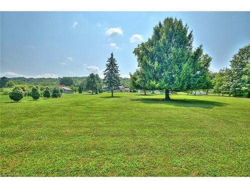 1750 York Road, Niagara-On-The-Lake, ON - Outdoor With View