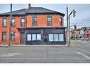 61 Barton Street, Hamilton, ON 