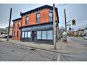 61 Barton Street, Hamilton, ON 