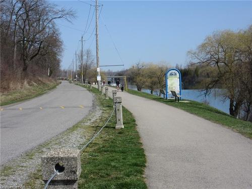 63 Elgin Street E, Welland, ON - Outdoor With View