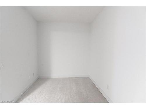 506-77 Lombard Street, Toronto, ON - Indoor Photo Showing Other Room